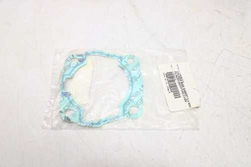KTM Cylinder Base Gasket P#46030035040