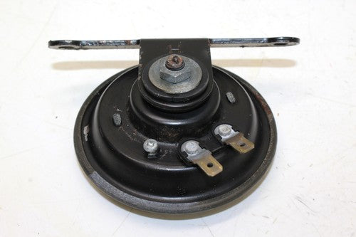 2007 Kawasaki Ninja 650r Ex650a Horn Signal