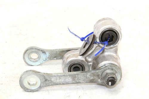 2002 Suzuki Sv650 Rear Dogbone Shock Linkage Link