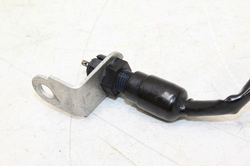 2005 Triumph Daytona 650 Rear Back Brake Sensor