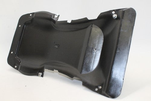 2020 Baodiao BD125 Rear Back Fender Fairing OEM