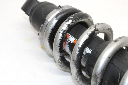 2014 Kawasaki Ninja 650 Ex650e Rear Back Shock Absorber Suspension