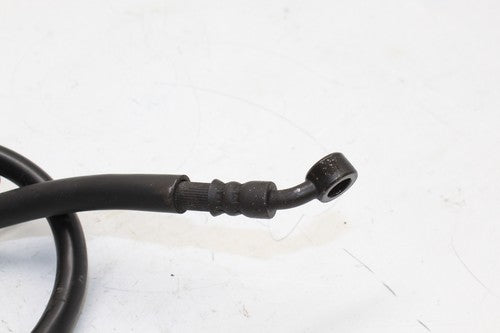 2011-2013 Honda Cbr250r Front Brake Caliper Hoses LINES OEM