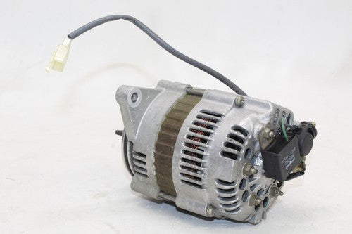 1991-94 Honda Goldwing 1500 Gl1500a Stator Generator Alternator Magneto OEM
