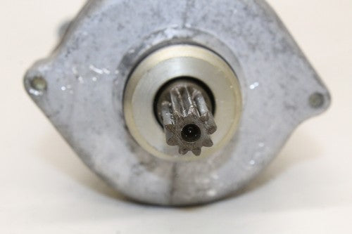 1991-94 Honda Cbr600f2 Engine Starting Starter Motor -dc 12v OEM