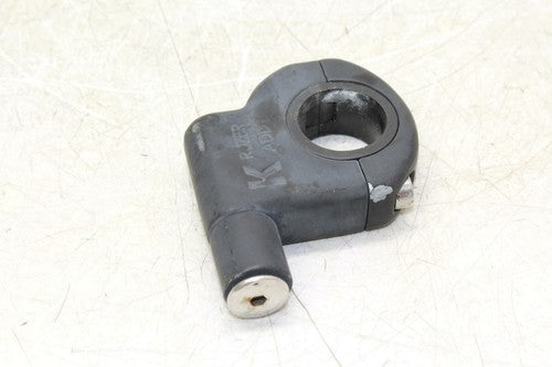 2004 Yamaha V Star 1100 Xvs1100at Silverado Clamp OEM