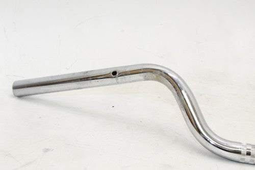 2007 Yamaha Vino 125 Yj125 Handlebars Bar OEM