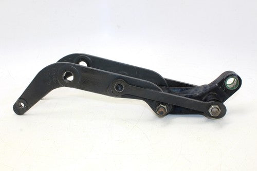 2000 Triumph Thunderbird 900 Rear Dogbone Shock Linkage Link