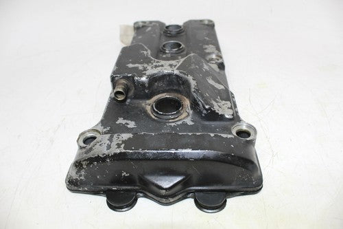 1998 Honda Cbr600f3 Engine Top End Cylinder Head Cover