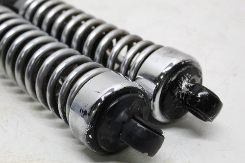1977 Yamaha XS750 REAR BACK SHOCK ABSORBER