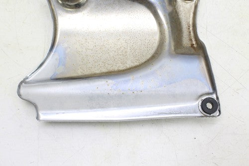 2005 Suzuki Vl800 Boulevard C50 Lower Side Cover