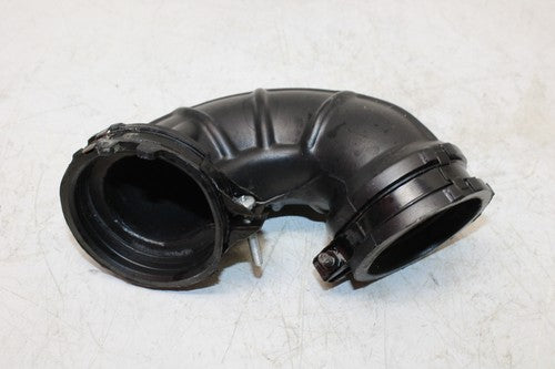 1996 Honda VT1100C/SHADOW SPIRIT 1100 ENGINE SPROCKET COVER SET