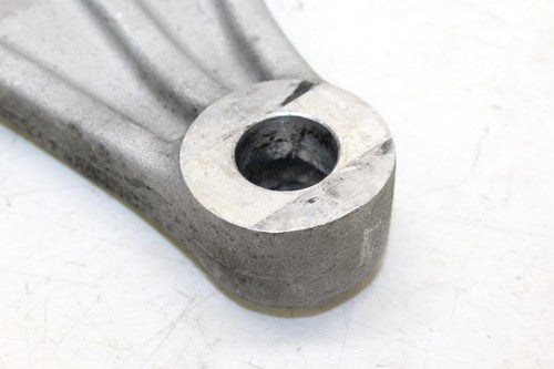 2004 Suzuki Gs500fh Rear Brake Caliper Mount Support Bracket