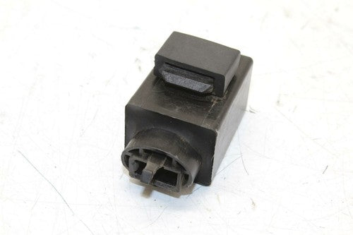 1998-1999 Honda Super Hawk 1000 Vtr1000f TURN Signal Relay OEM
