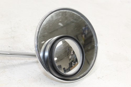 1994 Honda 1100 Vt1100c Right Side Rear View Mirror OEM