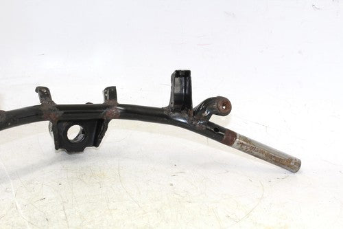2003 Honda Elite 80 Ch80 Handlebars