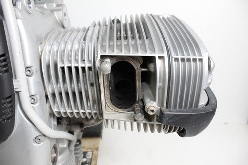 2002 BMW R1150GS ENGINE MOTOR