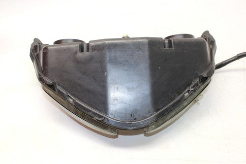 2020 Baodiao 11 Lines Front Headlight Head Light Lamp