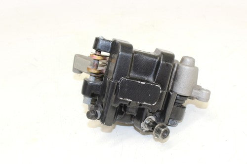 2015 Honda Cbr300r Rear Back Brake Caliper W Mount Bracket