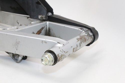 88-07 Kawasaki Ninja 250r Ex250f Rear Swingarm Back Suspension Swing Arm OEM