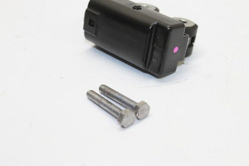 16-20 Triumph Street Twin 900 Tip Over Bank Angle Crash Sensor Switch OEM