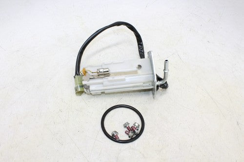 2018 Kawasaki Ninja Zx-10rr Zx1000zh Fuel Pump Gas Petrol Sender Unit