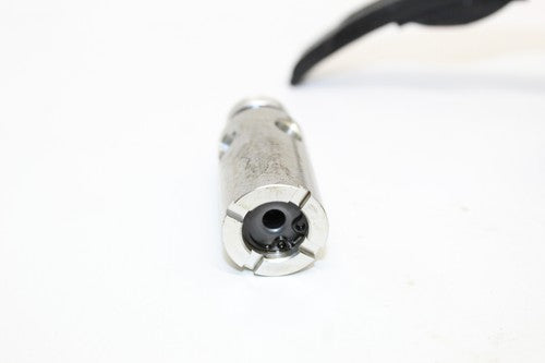 2003 Yamaha Yzf R1 Cam Timing Chain Guide Engine Hose Engine Parts