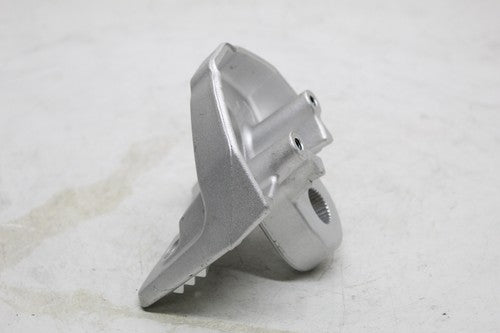 2006 Bmw K1200gt Abs Mount Control Bridge Bracket Handlebar Triple Clamp