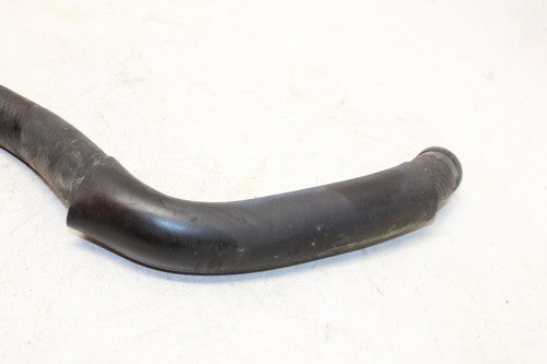2001 Yamaha Yzf600r Hose