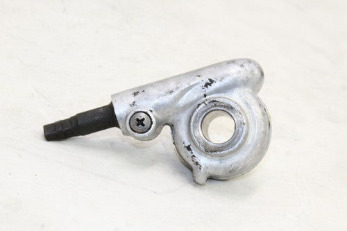 1982 Honda Cb900f Super Sport Speedometer Drive Gear OEM