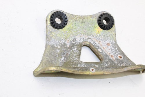 2000 Cagiva Gran Canyon 900 Latch Bracket Mount OEM