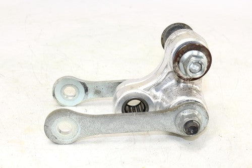 2002 Suzuki Sv650 Rear Dogbone Shock Linkage Link