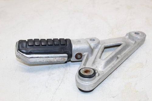 1982 Honda Vf750c Magna Vf750c Rear Passenger Foot Step Peg