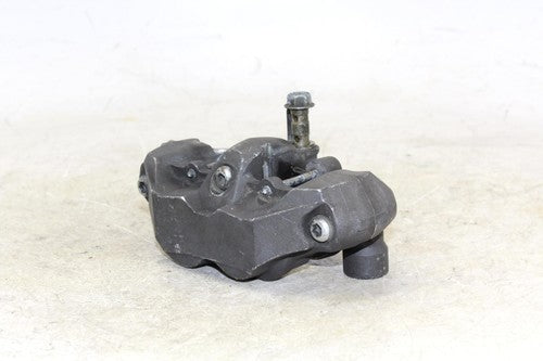 2006 Suzuki Gsxr600 Right Left Front Brake Caliper Set Pair Calipers