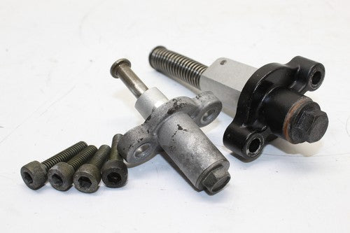 1997-2001 Suzuki Tl1000s CAM Chain Camshaft Tensioner OEM