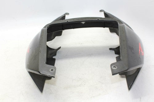 00-03 Aprilia Sl1000 Falco Rear Fairing Cover Cowl DIS.15109 OEM
