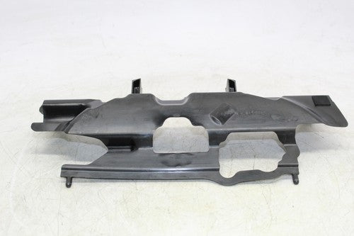 2019 Suzuki Gsxr750 Radiator Heat Shield Guard Cover Guard 17771-14J0