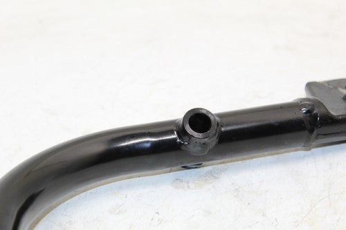 2019 Suzuki Gsxr250r Right Frame Engine Mount Motor Support Cardle