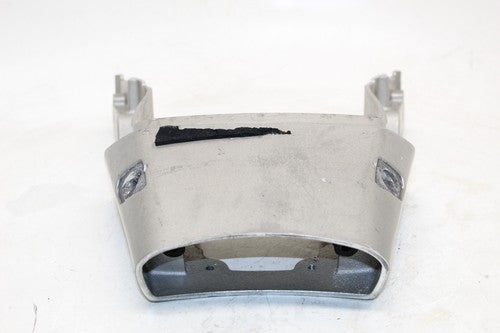 2006 Buell Ulysses Xb12x Rear Back Tail Light Mount Bracket