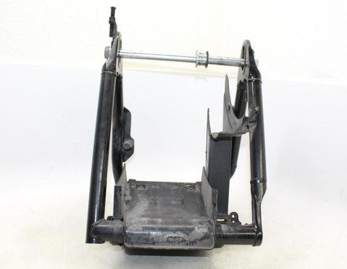 2001 Yamaha Road Star Xv1600a Rear Swingarm Suspension Arm OEM