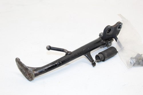 91-94 1992 Honda Cbr600f2 Kickstand Side Kick Stand