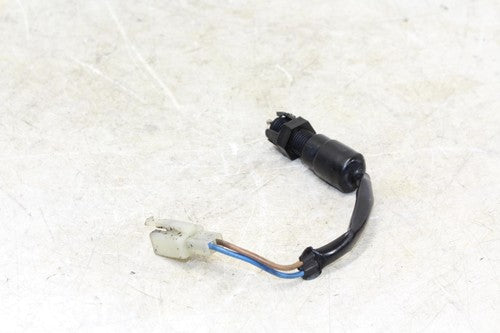 1997 Kawasaki Ninja Zx6r Zx600f Rear Back Brake Sensor