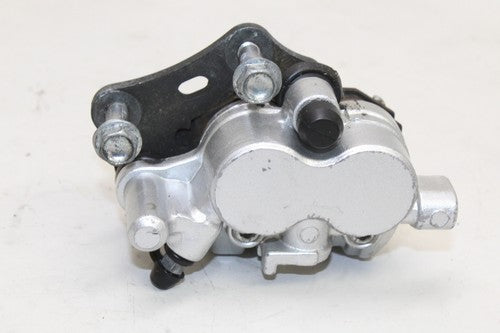 08-12 Kawasaki Ninja 250r Ex250j Front Brake Caliper OEM