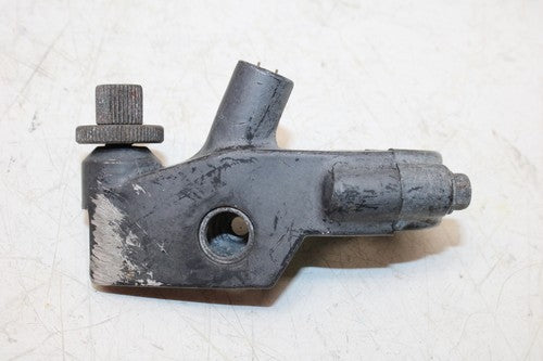 1996 Honda Cbr600f3 Clutch Perch Mount With Lever