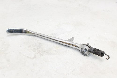 1995 Honda Shadow Vlx 600 Vt600c Kickstand Side Kick Stand 50530-kw9-920 OEM