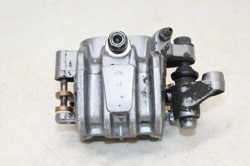 2005 Honda Shadow Spirit 750 Vt750dc Left Front Brake Caliper