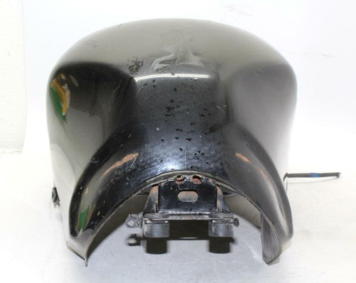 97-98 Honda Cbr1100xx Gas Tank Fuel Cell Petrol Reservoir OEM