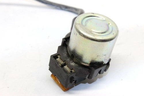 08-12 Kawasaki Ninja 250r Ex250j Engine Starter Relay Starting Motor Switch OEM