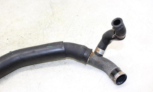 07-09 Suzuki Bandit 1250s Gsf1250s Brake Hose W/ Pipes