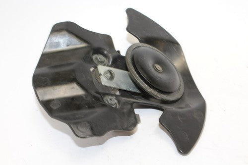 2003 YAMAHA YZF600R HORN SIGNAL OEM